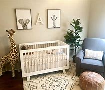 Image result for Baby and Nursery Images