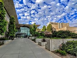 Image result for UCSD School of Medicine