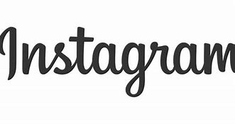 Image result for Instagram Circle PNG