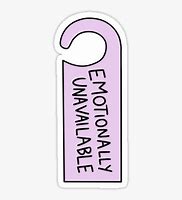 Image result for Funny Aesthetic Stickers