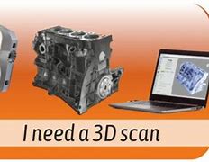 Image result for Isense 3D Scanner