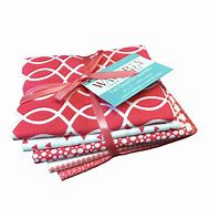 Image result for Fabric Walmart
