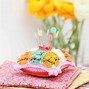 Image result for Crochet Pincushion