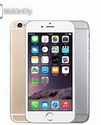 Image result for Apple iPhone SE 2020 Black 128GB