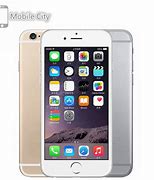 Image result for Apple iPhone SE 64GB Black