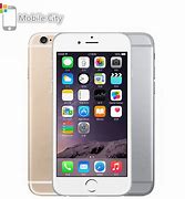Image result for Apple iPhone SE 256GB Red
