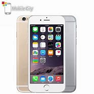 Image result for Apple iPhone SE 128GB 3rd Gen