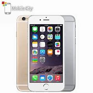 Image result for iPhone 11 128GB RAM