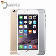 Image result for Apple iPhone SE 3rd Gen 64GB Product Red