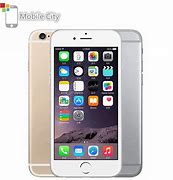 Image result for Apple iPhone SE 22 64 Midnight So