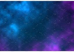 Image result for Night Sky Infinite Image Scroll