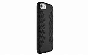 Image result for Verizon iPhone 8 Accessories