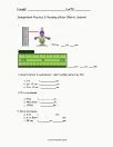 Image result for How to Read Measurements On a Ruler