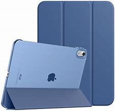 Image result for iPad 10th Gen Box