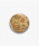 Image result for Giant Map Pin