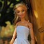 Image result for Barbie Doll Dresses