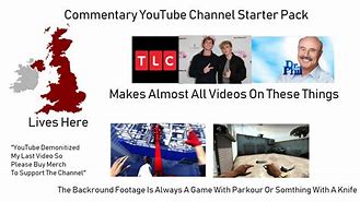 Image result for Commentary Channel Free Background