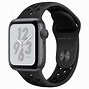 Image result for Apple Watch Series 4 Hermes