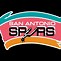 Image result for San Antonio Spurs Templates