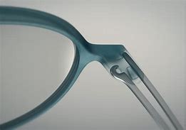 Image result for Mechanical Hinges Glasses