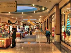 Image result for Shopping Mall Pics