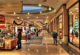 Image result for Covington Town Center Stores