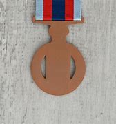 Image result for Foxhole Game Medals