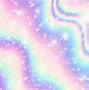 Image result for Star Pastel Galaxy Background