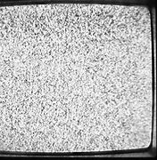 Image result for Snowy Picture Quality Issues TV