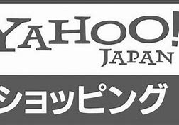 Image result for Yahoo.com Homepage