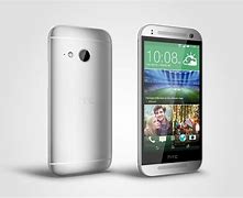 Image result for HTC One Mini 2 Case
