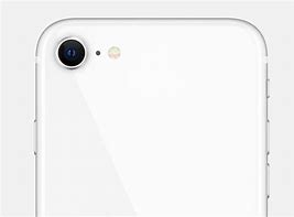 Image result for iPhone SE 16GB Mall SK