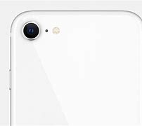 Image result for iPhone SE Release