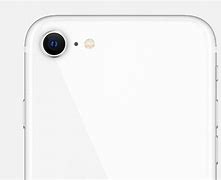 Image result for New iPhone SE