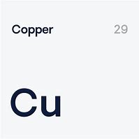 Image result for Rusted Copper