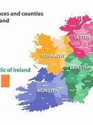 Image result for Ireland vs Northern Ireland Sign