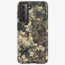 Image result for Camo Flip Phone Case