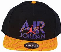Image result for Jordan Galaxy Hat