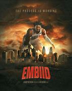 Image result for NBA Joel Embiid
