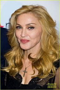 Image result for Madonna Entertainer