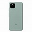 Image result for Google Pixel 5 Cũ