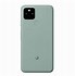 Image result for What Does the Pixel Phone Look Like