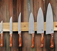 Image result for Elmax Stainless Steel Meat Slicing Knife