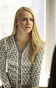 Image result for Women of Suits TV Show