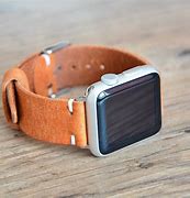 Image result for Apple Watch Series 8 Men