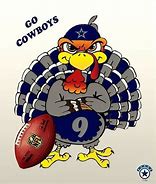 Image result for Dallas Cowboys Thanksgiving Meme