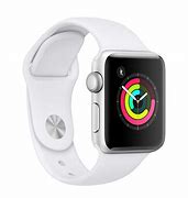 Image result for Apple Watch Series 8 PNG
