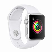 Image result for Apple Watch White Background