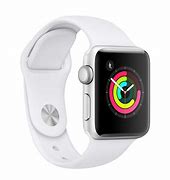 Image result for Apple Watch Logo