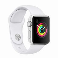 Image result for Apple Watch Series 9 PNG